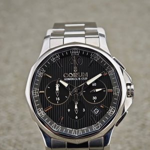 Corum Admiral's Cup