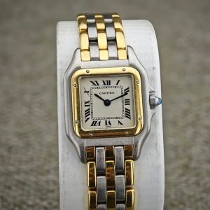 Cartier Panthère