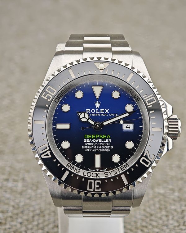 Rolex-Sea-Dweller-Deepsea-3