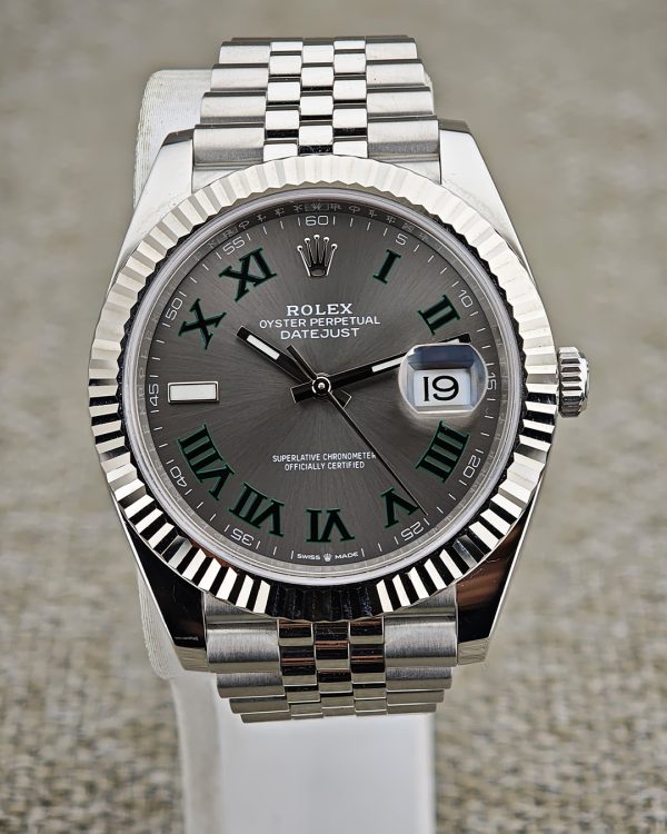 rolex-datejust-wimbldon-1