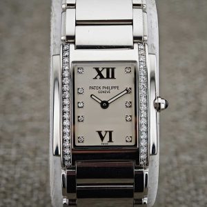 Patek Philippe Twenty~4